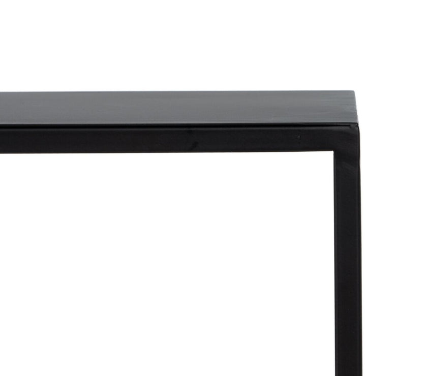 V3HFF75725E1591849B37DE7EB6E52C67F6R3703853P4