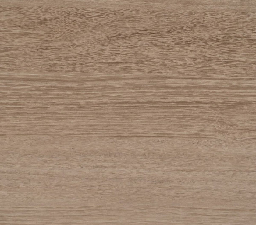 V3H5AAAD2C5C3C9CB01A0833AEF76D66F57R3703855P3