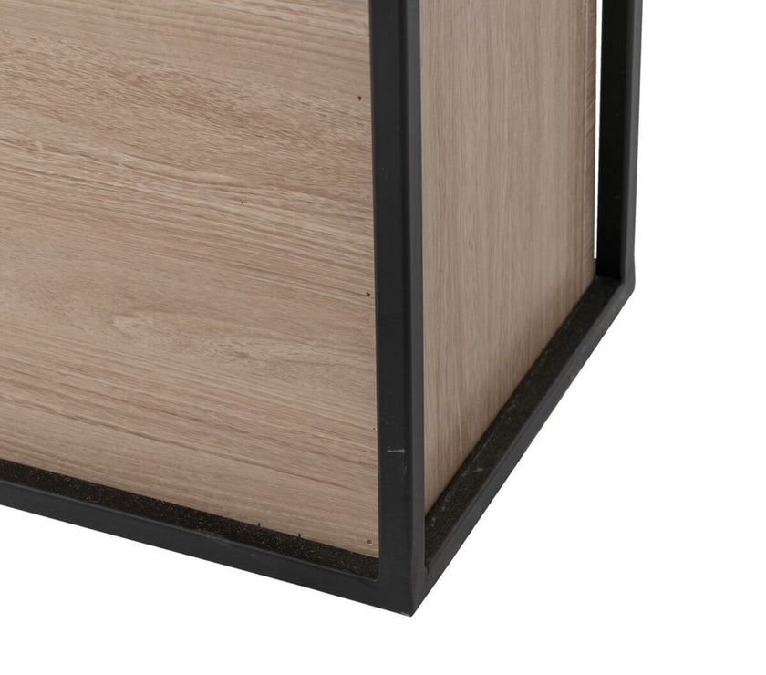 V3H05BDCDD27A276EA340B3641E4D832C02R3703857P2