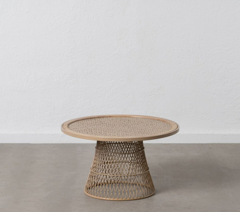 V3H42590B46ABE6795434A52D8C557FB9EER3711523P8