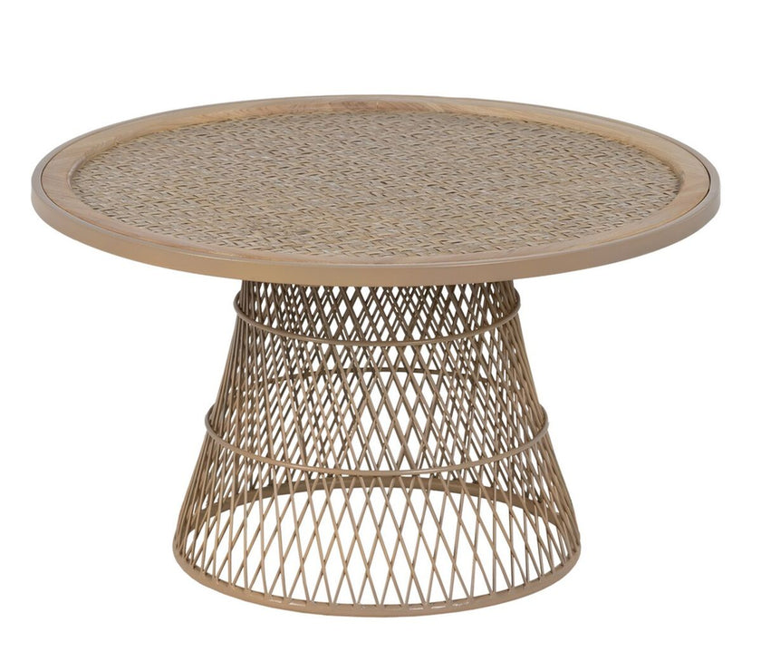 V3H80FCD4F53139E2156AFF76E42F8949C4R3711520P1