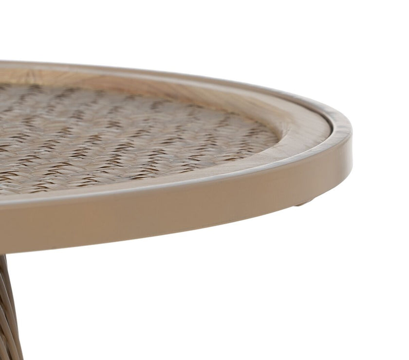 V3HFD51D5132B1CF55E40DBBD82C1366528R3711526P7