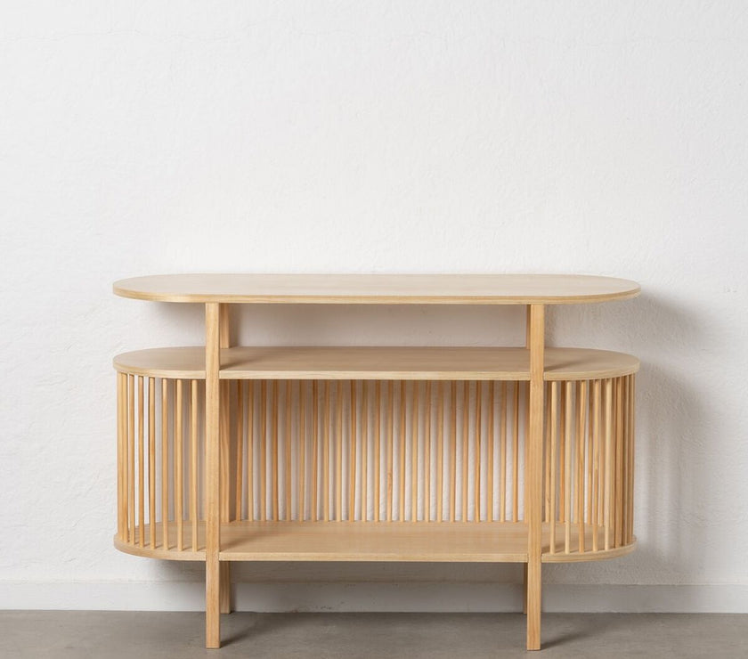 V3HE497559A4A93C7A2D5FA730CC4F34906R3705792P2