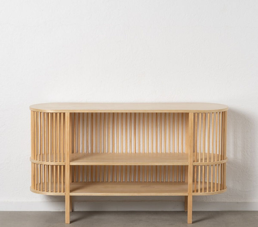 V3H38A79DF73B919B55612833285F3C4407R3705804P2