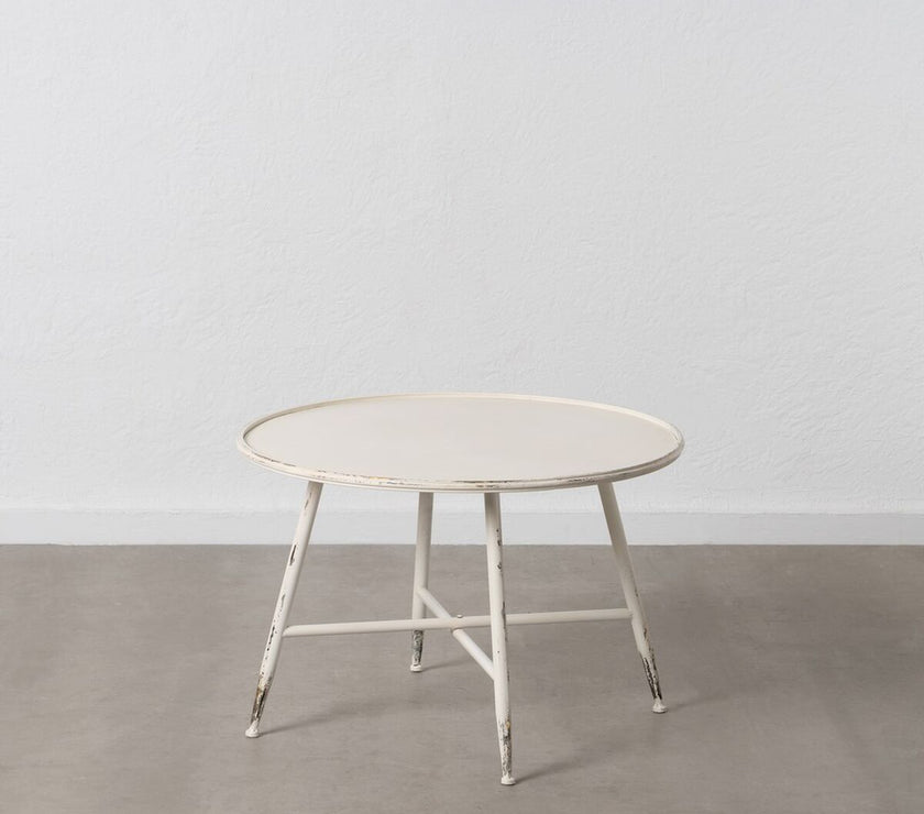 V4HE7534ACD16B321F8B9E01599EE2B2CC7R3711274P2