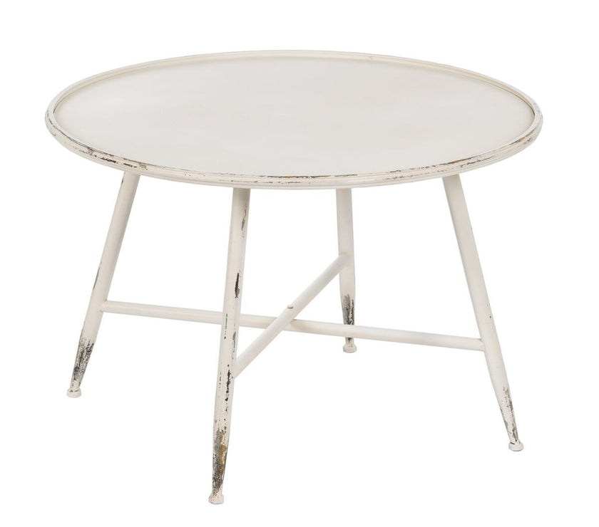 V4H72E4DB33C4053E8C0F4B7E61BEF741D6R3711269P1