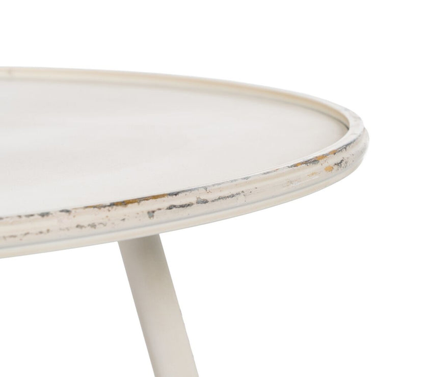 V4HF6511550D6A2D6A465ADDE39B5094C9AR3711278P3