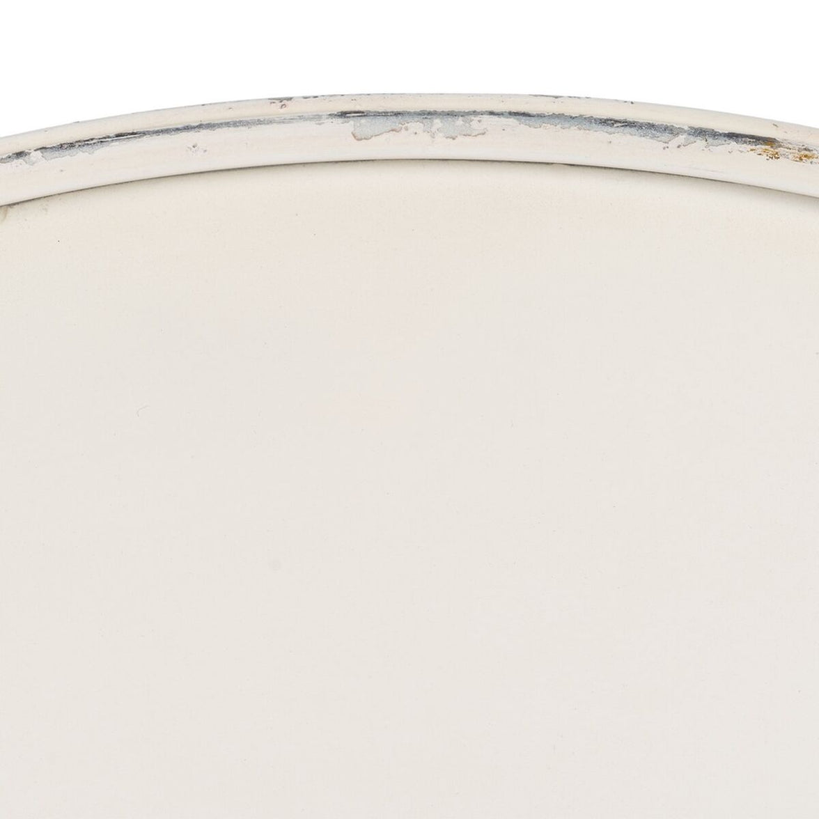 V4H000D58FA198CB1DAB73FFF73F9E6184CR3711288P5