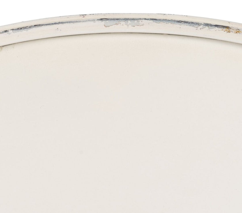 V4H000D58FA198CB1DAB73FFF73F9E6184CR3711288P5