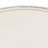 V4H000D58FA198CB1DAB73FFF73F9E6184CR3711288P5