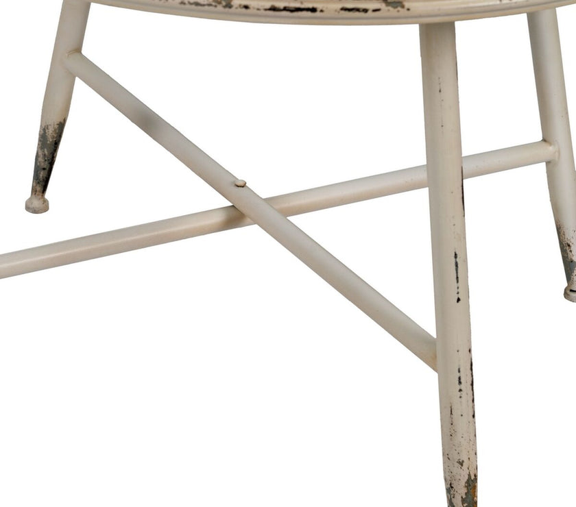 V4H0AF9831C6D4D6FDF47E3175D537C6F0ER3711293P6