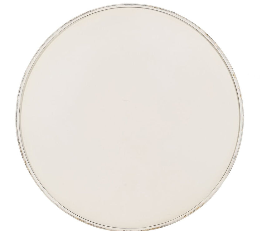 V4HDE85E5AD7092AC0108F5F8E996BB0A61R3711300P8