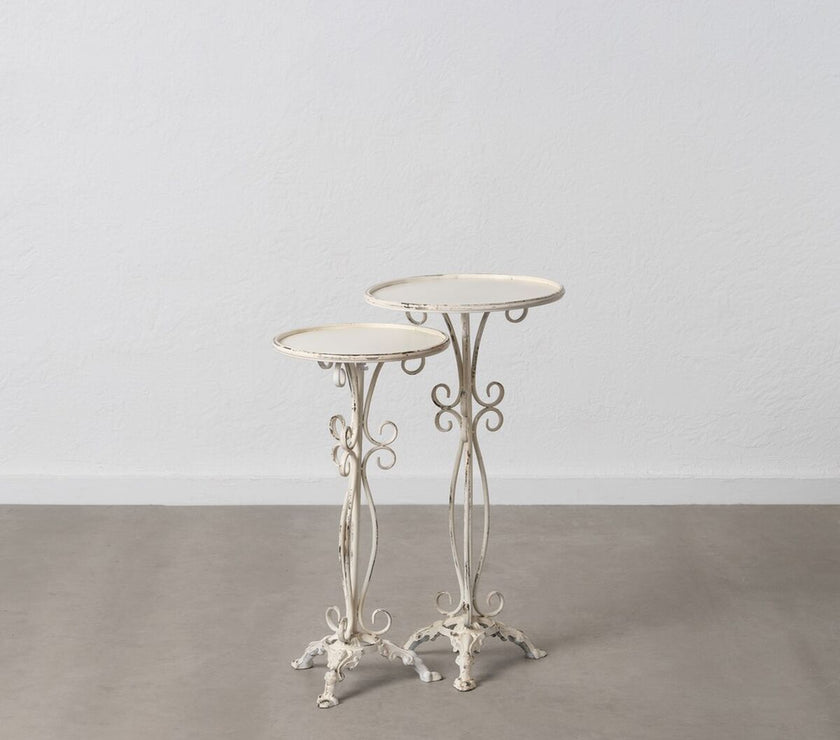 V3HDEBEF36424F96E820F3AFF9049E620D6R3705733P2