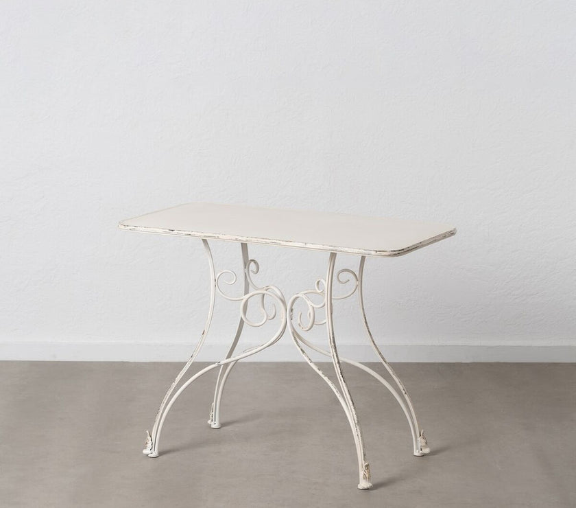 V3HAA0945AF5EB903836B3639DEADDCFB60R3704048P2