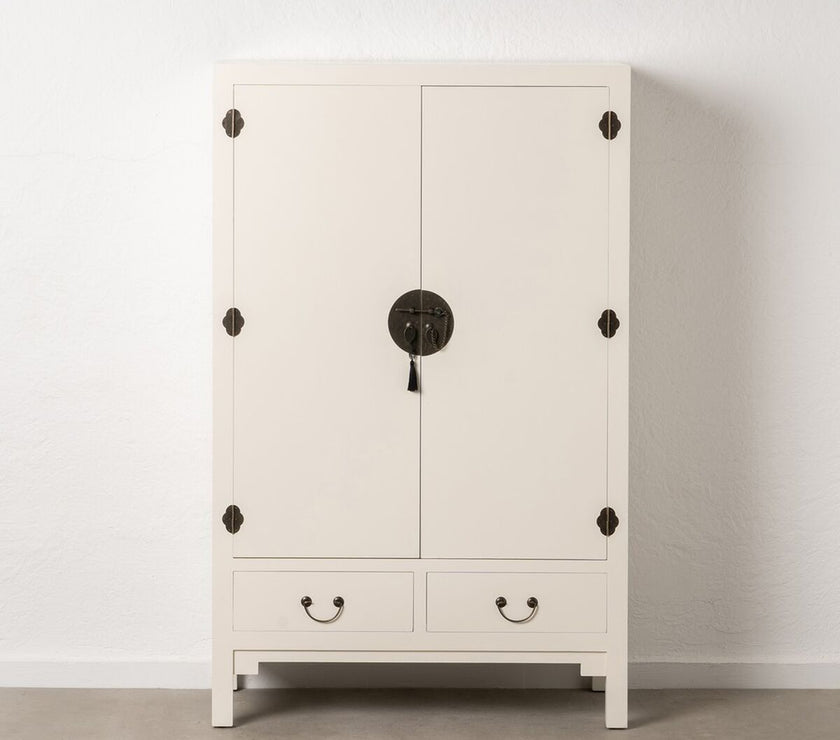 V4HF8E26B90027CD868C1BEF99F8A24A784R3705421P2