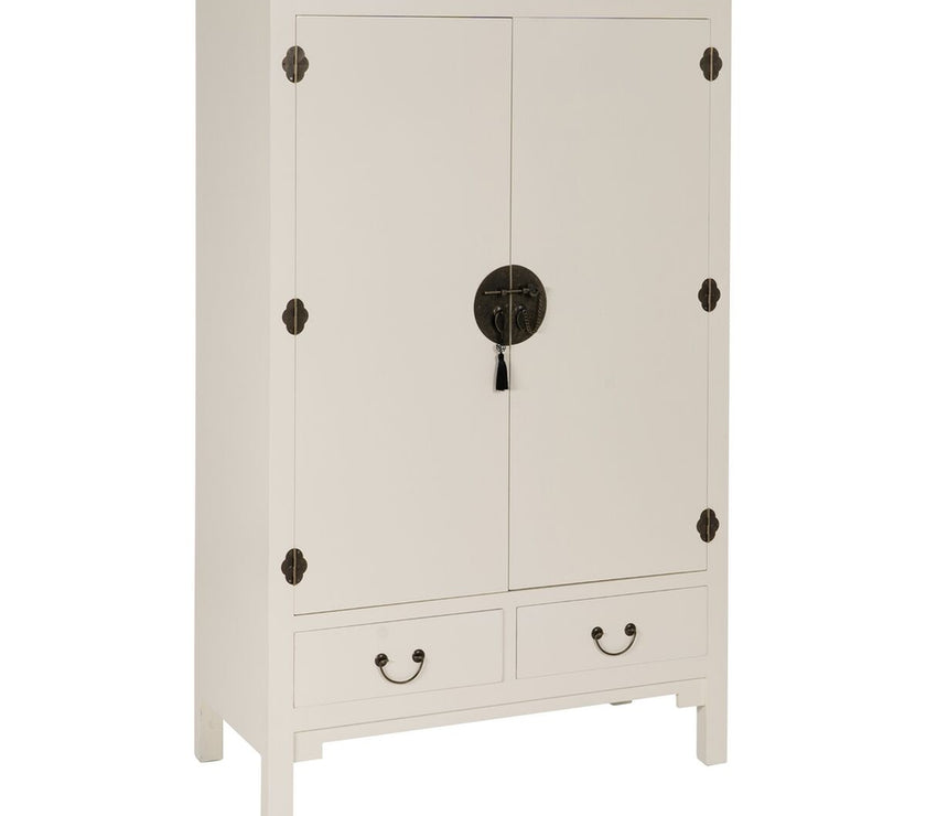 V4H8BC69FF59E97C039DE63DC98A14CCFCDR3705418P1