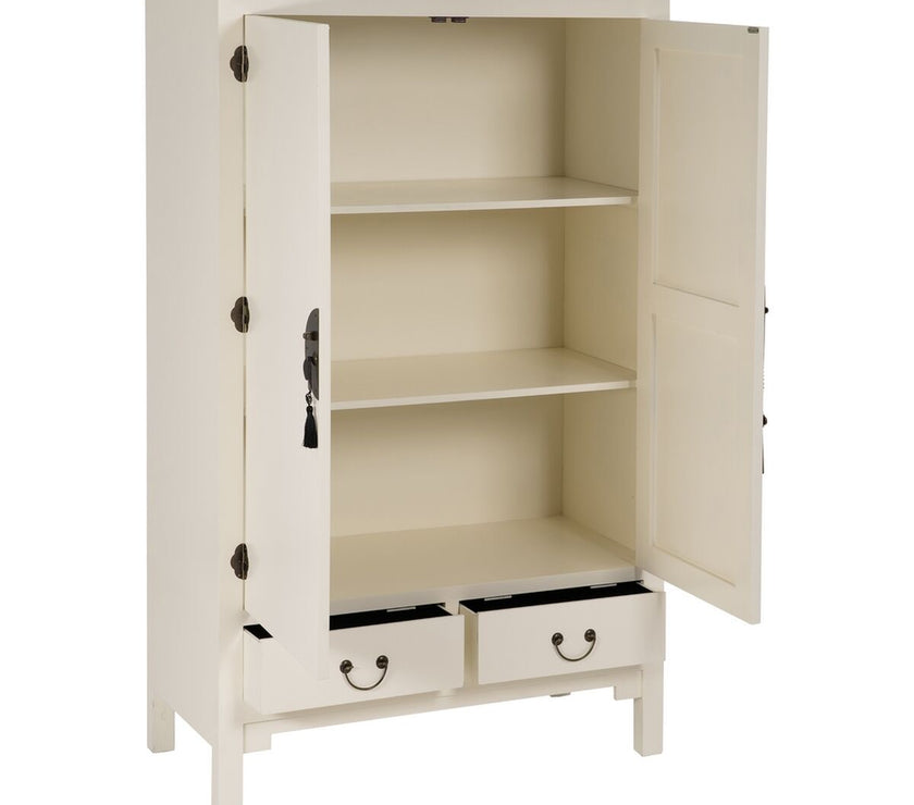 V4H8E1CAB932E8AA714B04795442D00C5DAR3705423P3