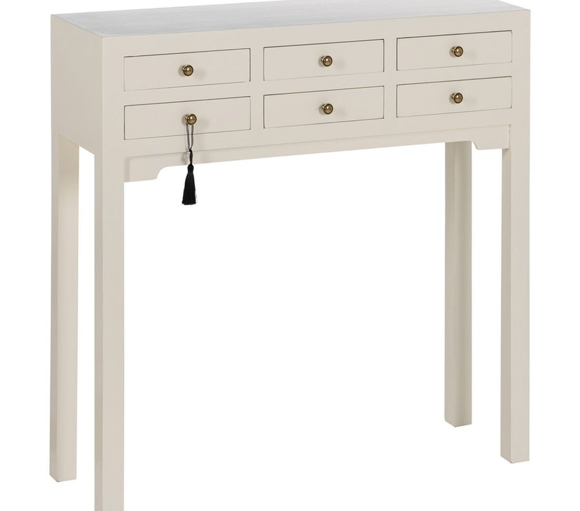 V4H145F71D2770740DDEA3E5B7864996161R3703785P1