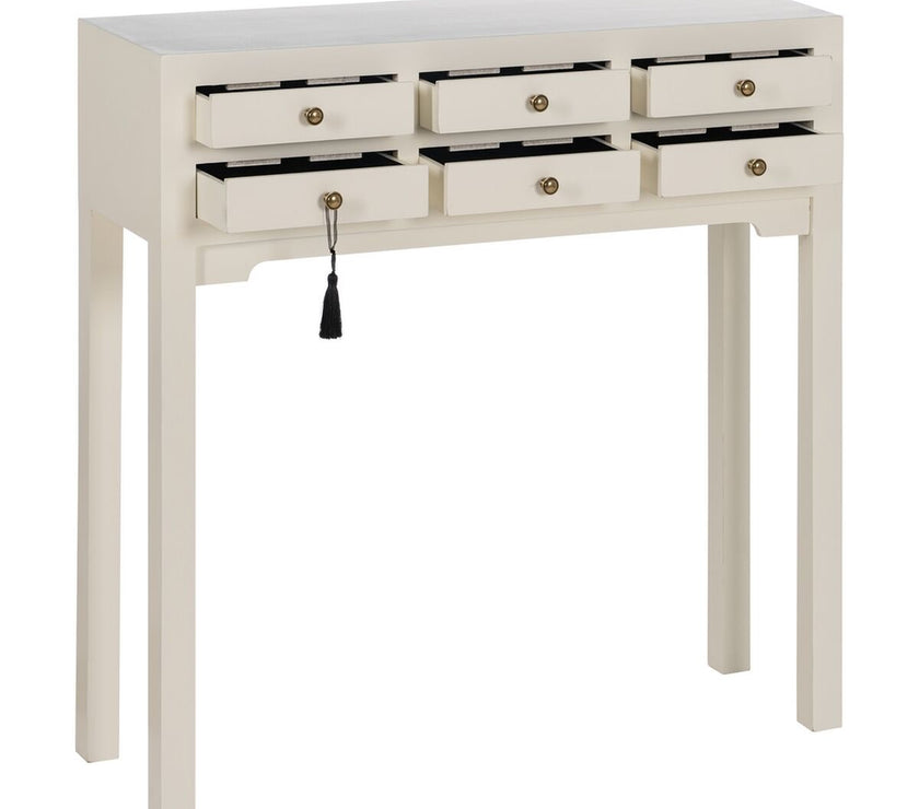 V4H169A18F79B198773CF2837017C013410R3703791P3