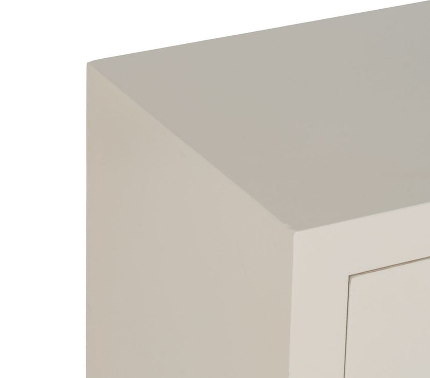 V4HD10EE747B2F86EDBD185A4BA627F7FCFR3703795P4