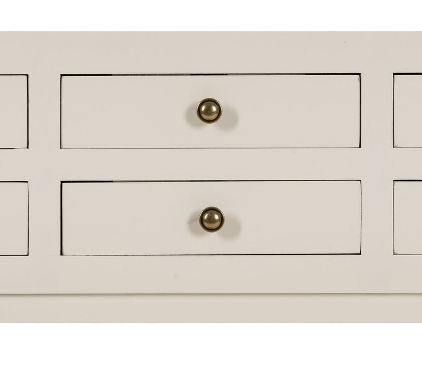 V4H3518296D9BF0096E0AC2659CFCE1C9FBR3703799P5