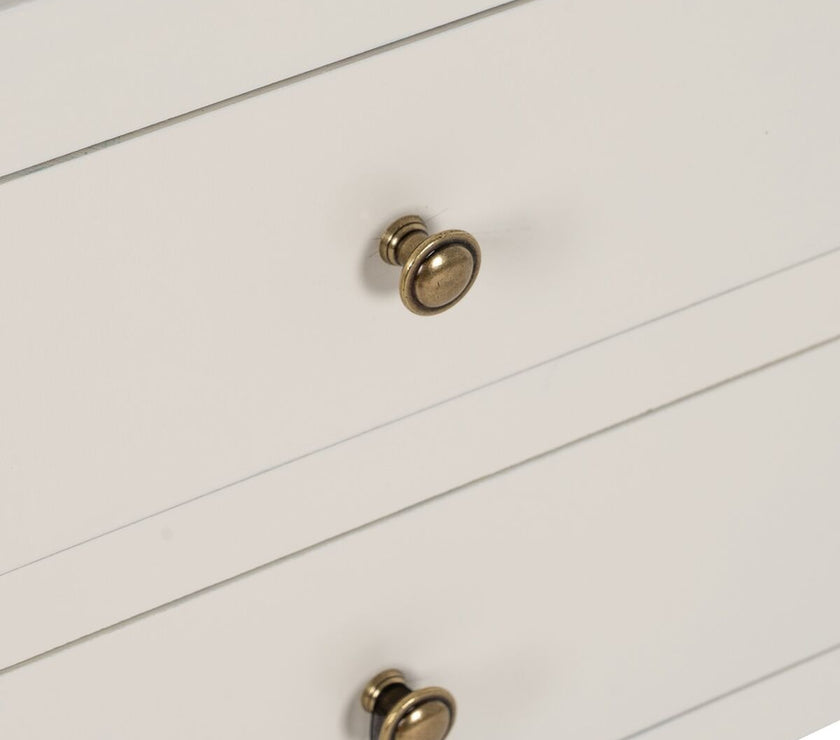 V4HE7C2CC511D05CE9AAD50553FDEFB9CFAR3703803P6