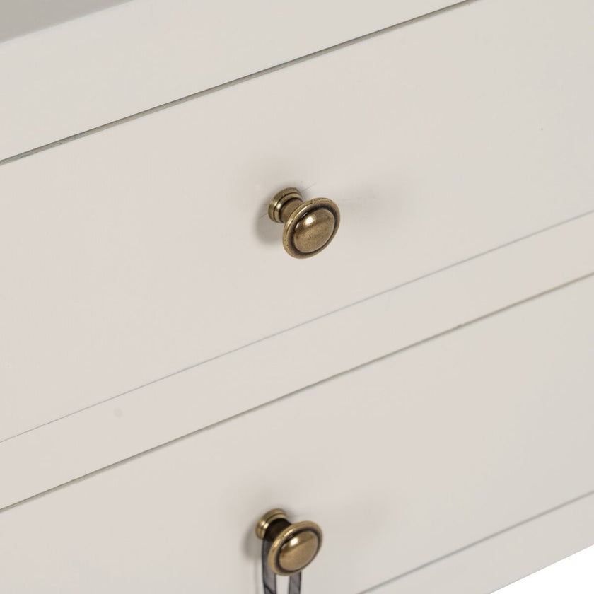 V4HE7C2CC511D05CE9AAD50553FDEFB9CFAR3703803P6