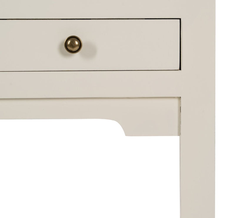 V4H4E72268B36460D1698DAB1B157DB7D74R3703811P8