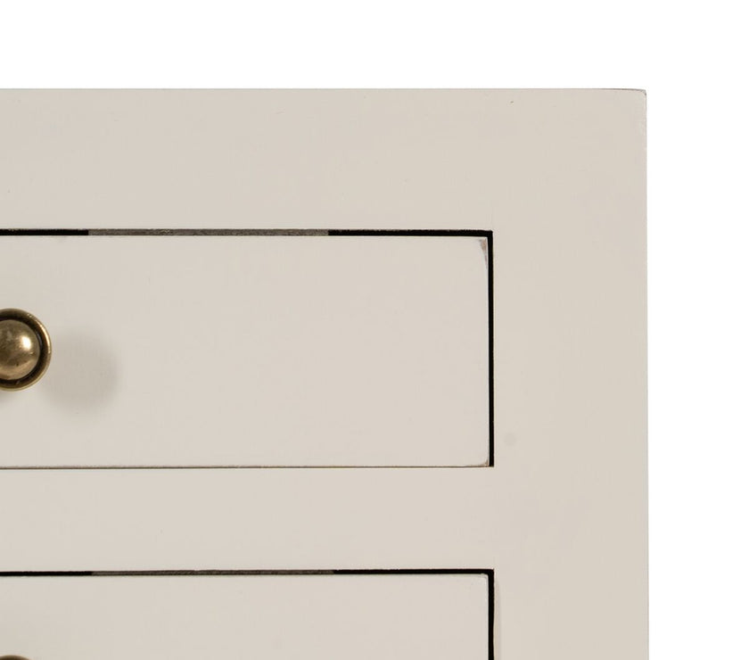 V4H9DF66A6C7B3B8B88DEB137980BE37B08R3703814P9