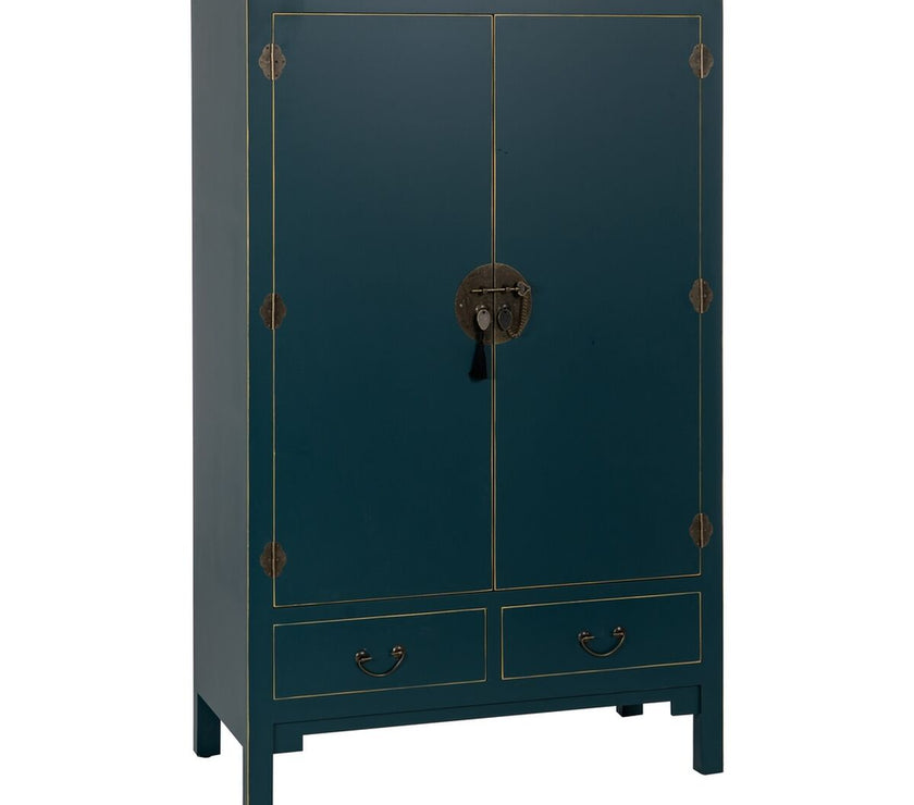 V4H0961023F983F14AC64122124F3029FF2R3705434P1