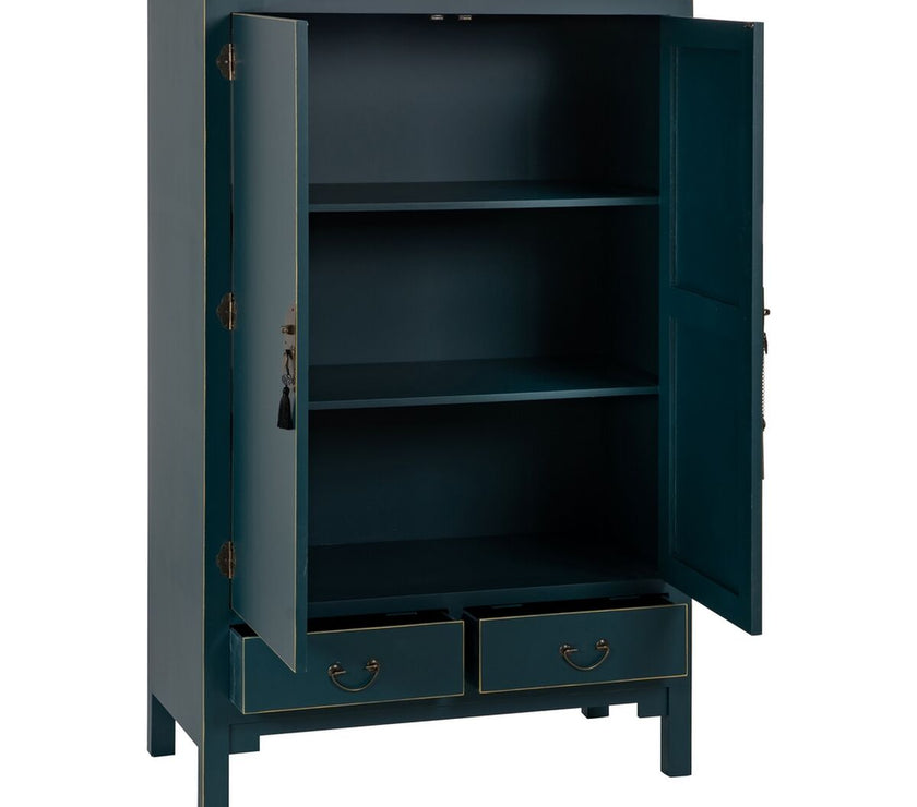 V4H11B6B4F941E6F3098958636A93F81B47R3705438P3