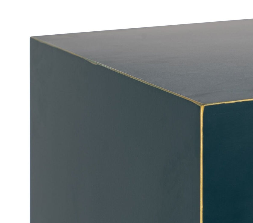 V4HDCC48BEDDC5BEDE14636CAAF2C3CE744R3705440P4