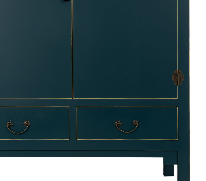 V4H916D7CD6CE71204100DC0BFC03401FC1R3705441P5