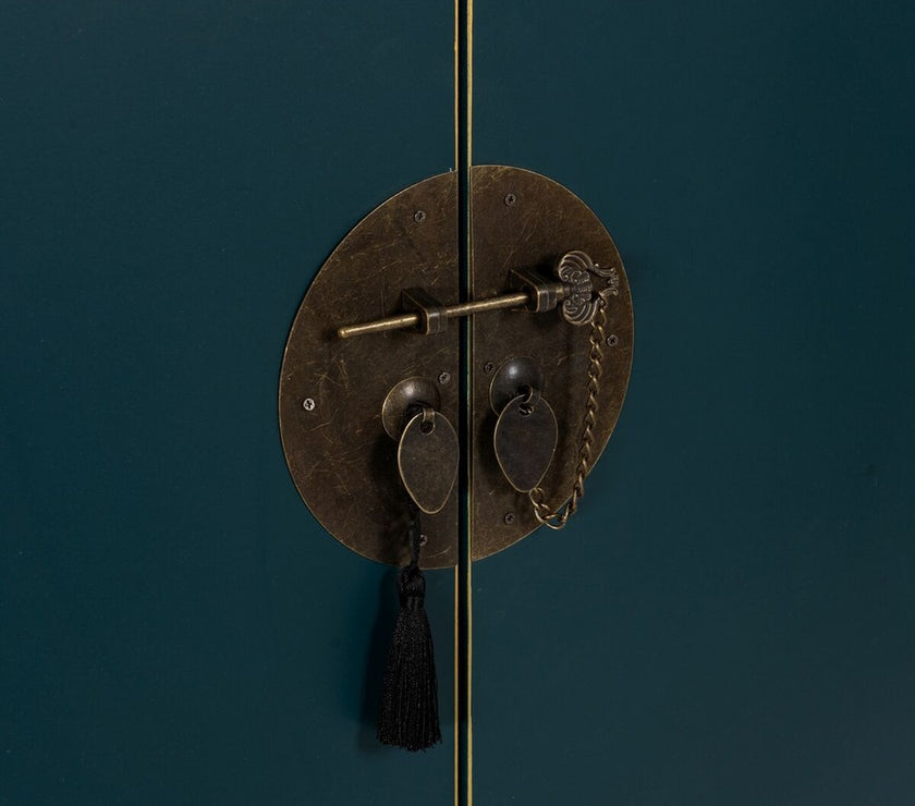 V4HE94EEF2BD4B91468EDE8B19FDC091801R3705442P6