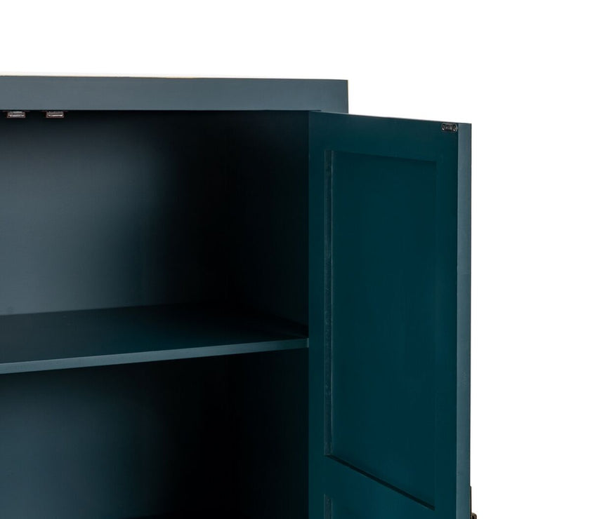 V4HB16E450D7ADBA77C75A8EEAF938A90DER3705444P8