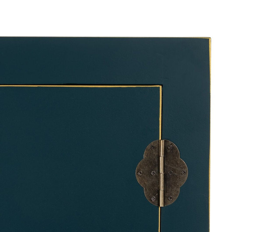 V4H420AEF07F4BBFF4204AA8120E557A044R3705445P9