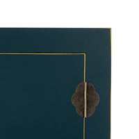 V4H420AEF07F4BBFF4204AA8120E557A044R3705445P9