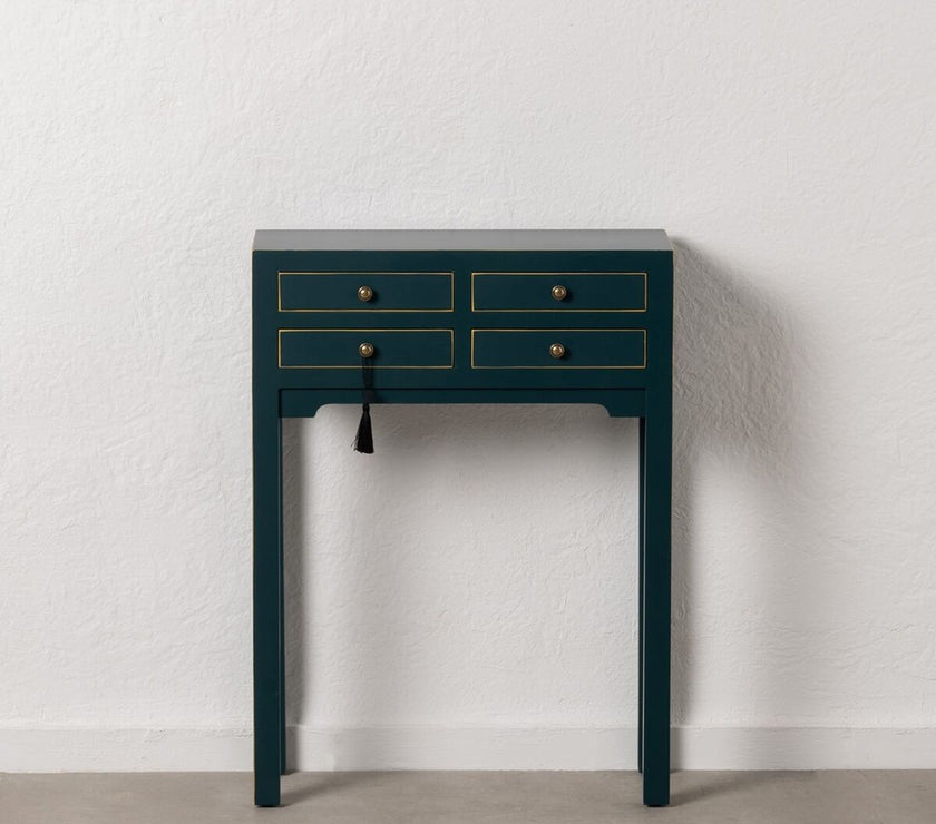 V4HC89AA62A4096E175AA7D9E2D73AE272DR3704012P2