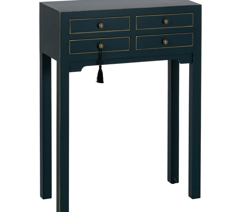 V4H40CC0408787EDFB0C2A3285E50F3CF8FR3704011P1