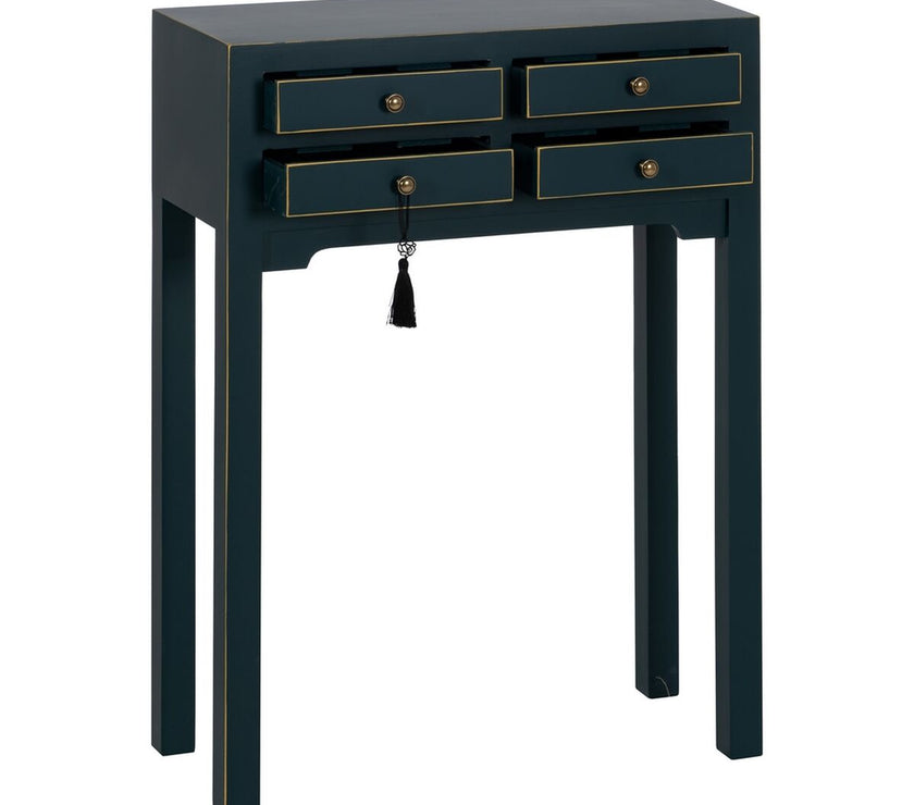 V4H542389AF7BC04584351D86AB812809A3R3704015P3