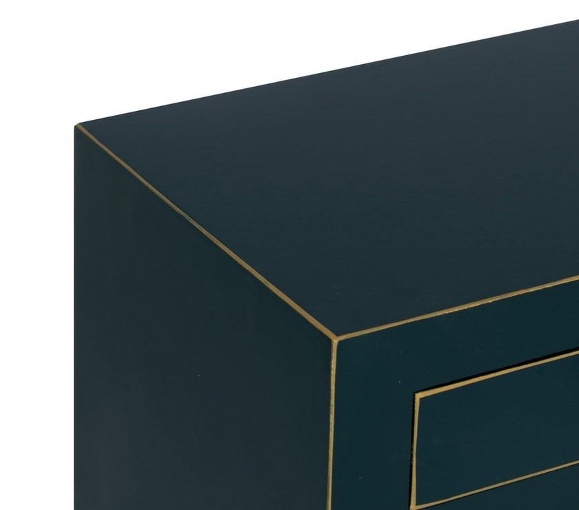 V4HF4E2F15B8F86469EBB73A3A9AADF25EBR3704019P5