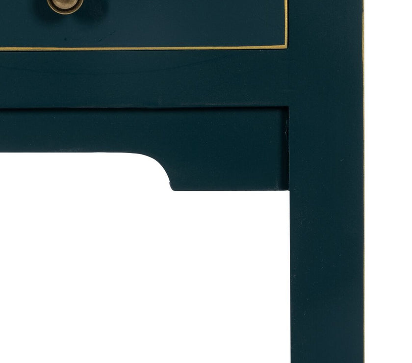 V4H084D3AD79B6BAF30892637B653CBD3DBR3704027P8