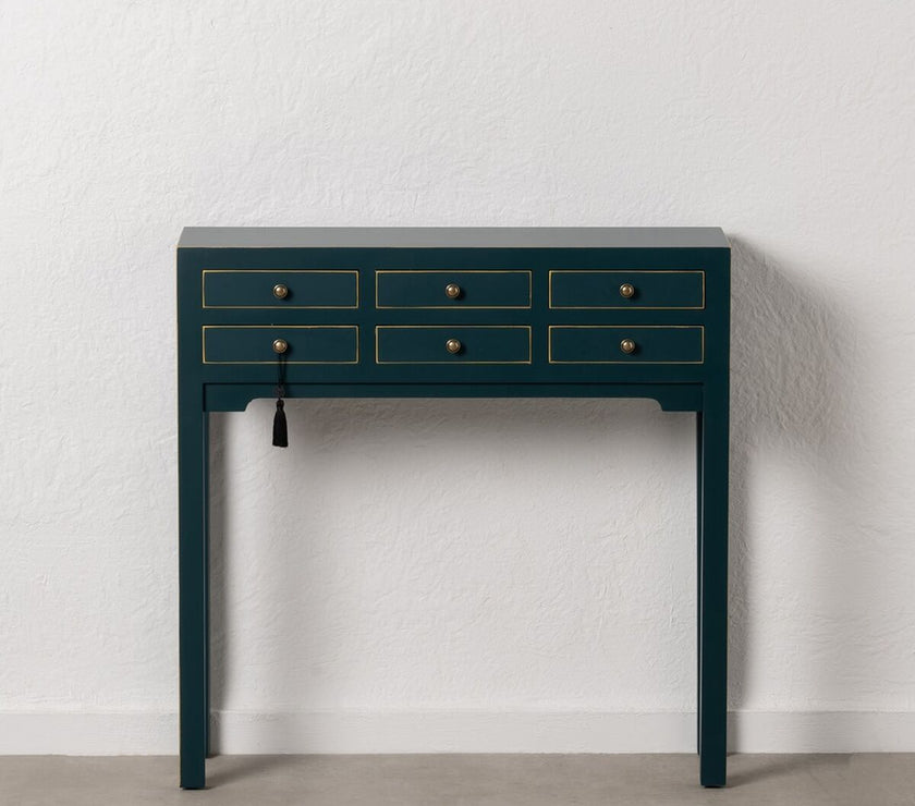 V4H073A136E574C32365AE24F84B66379F9R3703911P7