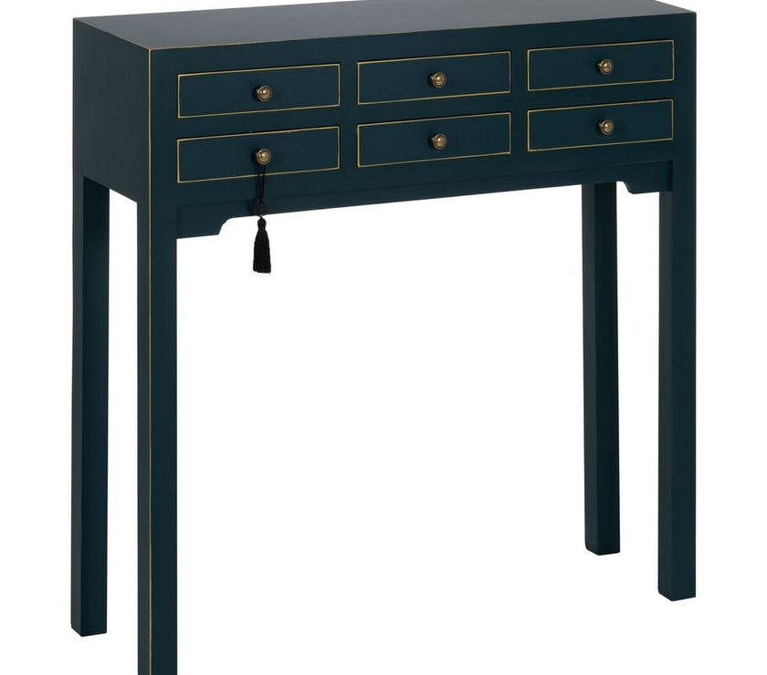 V4HDDD648691AF39CB18F5A387F81FC4C81R3703890P1