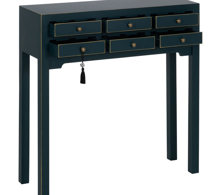 V4H1E53B102352E72B55B760BC5C829ED92R3703915P8