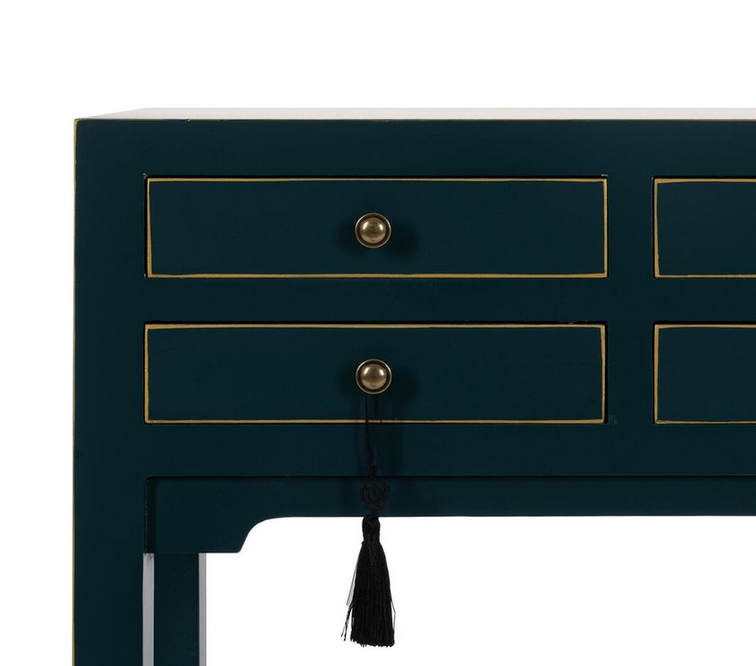 V4HCF0A866569AC86041CA8A3D8984A4228R3703919P9