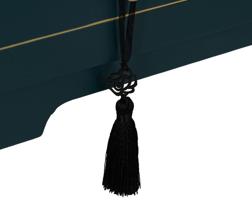 V4HC6606B27F78E5621642FF37605236BC9R3703898P4