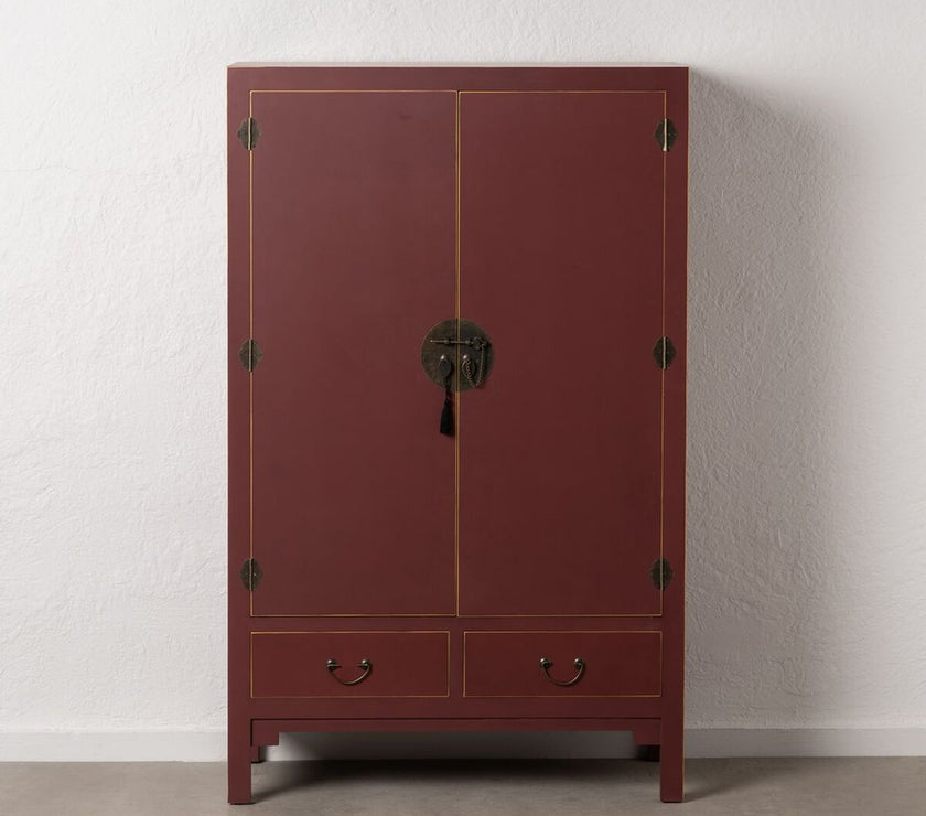 V4HFD33571FD5E3A08B317A77CD65334235R3705396P2