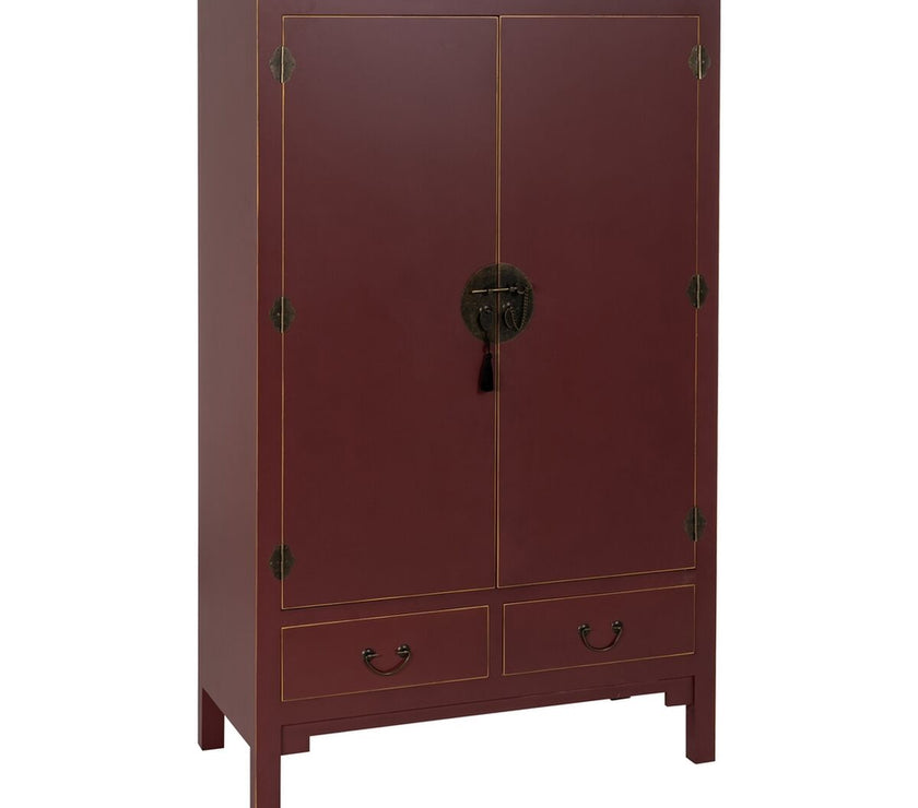 V4H6B3C48BDFA361A27610505568233E3ADR3705393P1