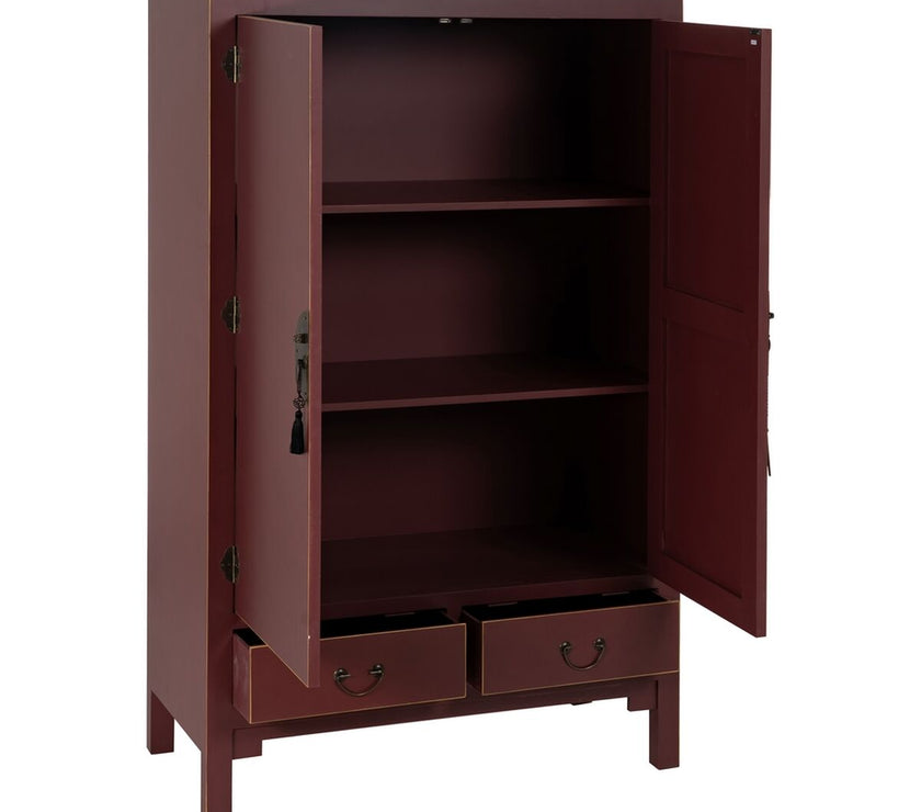 V4H06E92B60F7480DF5C7BBCA4D15C6CDBDR3705399P3